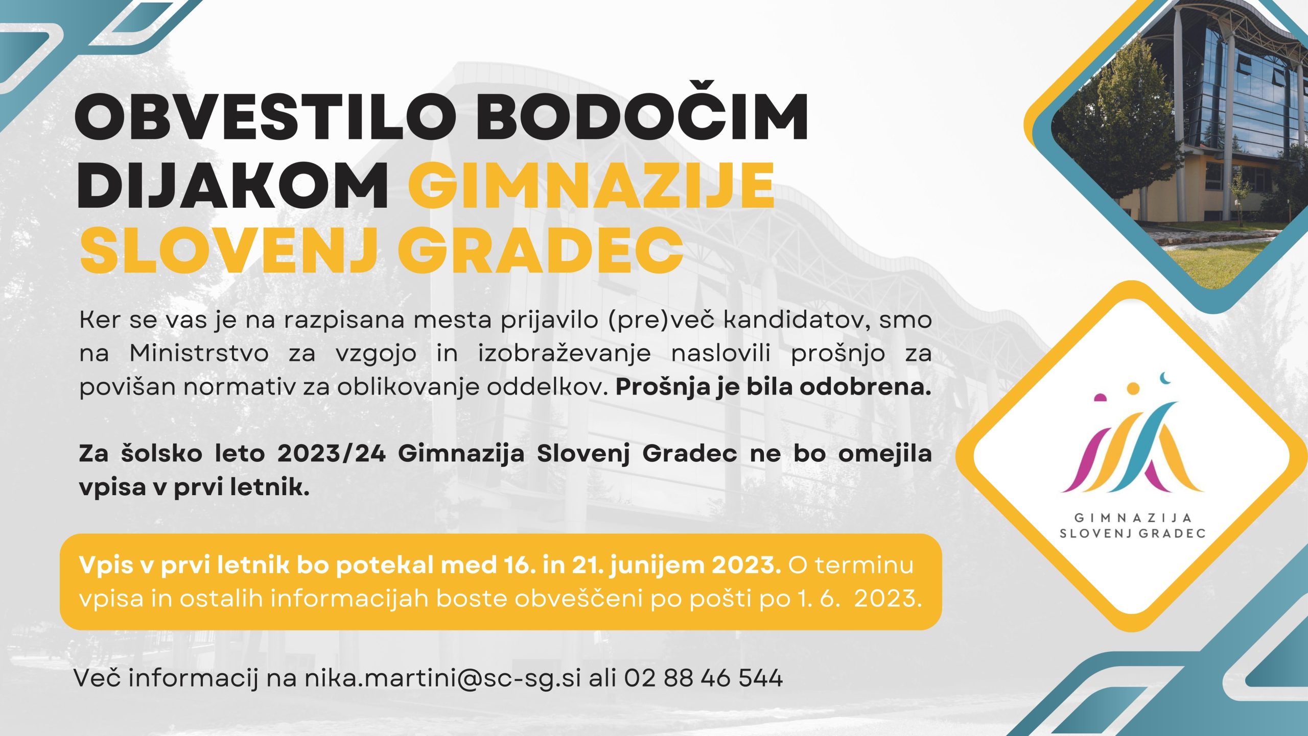 Obve